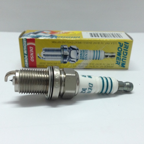 Bugi Lexus SC430.JPG